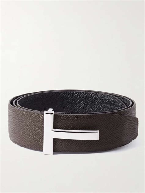 tom ford belt uk